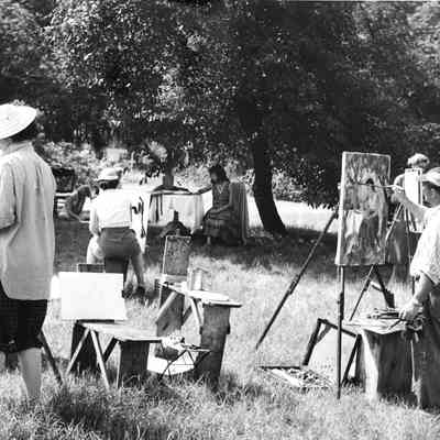 11-Ox-Bow-painters.jpg 2.2MB