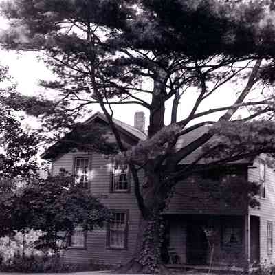 9-9 Millar house A.jpg 713KB: Digital only: copied from a CD belonging to James Schmiechen, location of house unknown