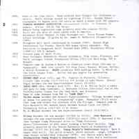          PresbyterianCamp 2.pdf 515KB
   