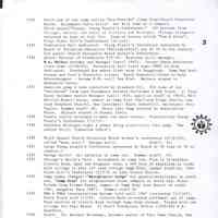          PresbyterianCamp 3.pdf 524KB
   