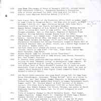          PresbyterianCamp 4.pdf 486KB
   