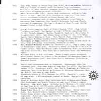          PresbyterianCamp 5.pdf 544KB
   