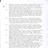          PresbyterianCamp 6.pdf 489KB
   
