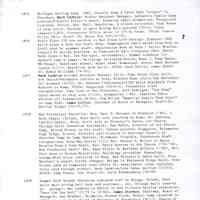          PresbyterianCamp 7.pdf 572KB
   