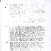          PresbyterianCamp 8.pdf 514KB
   