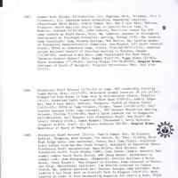          PresbyterianCamp 9.pdf 507KB
   