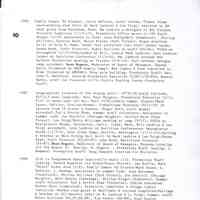          PresbyterianCamp 10.pdf 561KB
   