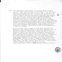          PresbyterianCamp 11.pdf 366KB
   