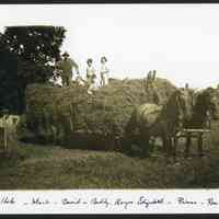          MRT_Farm-Haywagon.JPG 495KB
   