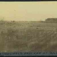          MRT_FrmEastEndOfHill-Fall1911.JPG 498KB
   