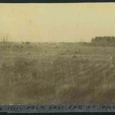 MRT_FrmEastEndOfHill-Fall1911.JPG 498KB
