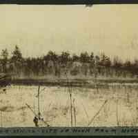          MRT-1910-12-SiteOfHoHFrmNorth.JPG 512KB
   
