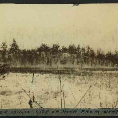 MRT-1910-12-SiteOfHoHFrmNorth.JPG 512KB