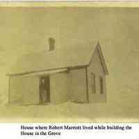          MRT-CottageWhereRobertMLivedWhileBuildingHouseInGrove.JPG 493KB
   