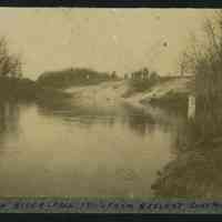          MRT-Fall1911-DownRiverFrmBoatHouseSite.JPG 238KB
   