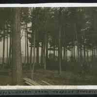          MRT-Fall1912-NorthFromHouseInGroveSite.JPG 175KB
   