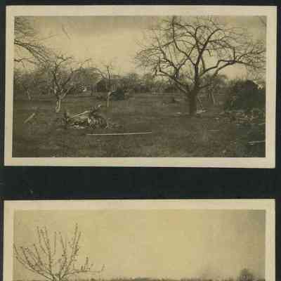 MRT-Farm-1.JPG 1.1MB
