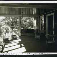          MRT-HoH-NEndofPorch.JPG 532KB
   