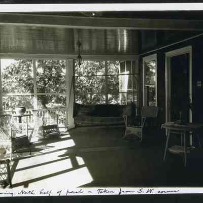 MRT-HoH-NEndofPorch.JPG 532KB