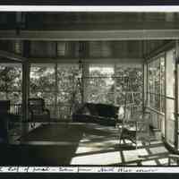          MRT-HoH-SEndofPorch.JPG 564KB
   