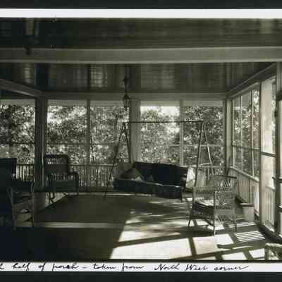 MRT-HoH-SEndofPorch.JPG 564KB
