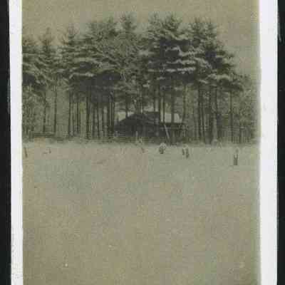 MRT-HouseInGrove-Winter1911-12-FromWest.JPG 151KB
