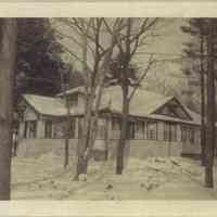          MRT-HouseInGrove3.JPG 313KB
   