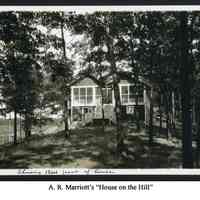          MRT-WestFrtOfHouseOnHill.JPG 994KB
   