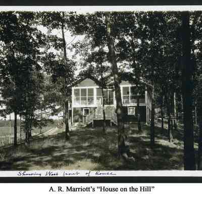 MRT-WestFrtOfHouseOnHill.JPG 994KB