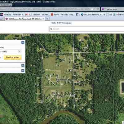 SouthEndOf60thStreetAtRiver-MarriottSatelliteView.jpg 195KB