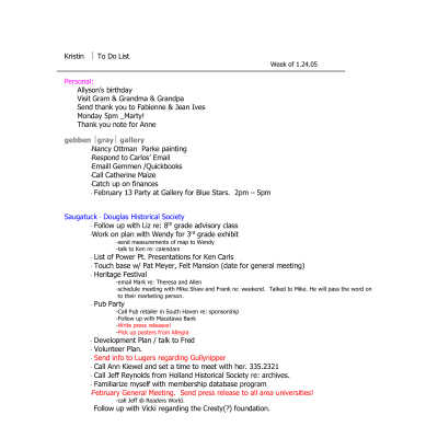 KJG 1.10.05.pdf: Copied from CD 13