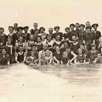 Beach.Wilson.2.09.jpg 1MB: Digital file on Jack Sheridan Drive 2021.72.02
