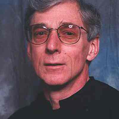 FR Frederick Taggart 13KB