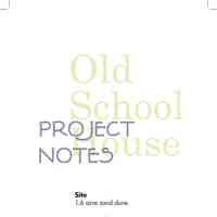          architectural panels_FINAL copy.pdf 3.2MB
   