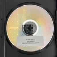 Douglas School House clip 1/9/08