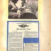          Cindy Engel, Betsy Hopper, Henry Jager farm
   