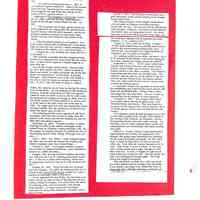          Bicentennial Commission scrapbook picture number 55
   