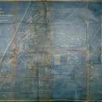 Shorewood Association map