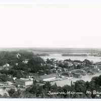          PavilionPanorama1909.jpg 1.2MB; Image 40 HES 1909 - Digital file on Jack Sheridan Drive 2021.72.02
   