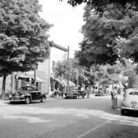          Butler St. 1940s picture number 1
   