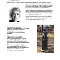          From a 2024 public art inventory, see 2025.23.01
   