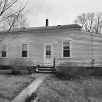          2.05A_Douglas School1755.jpg; 13 Union Street
   