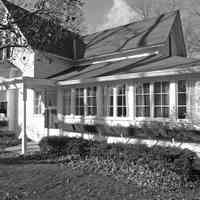          2.26_JobHouse009.jpg; 256 Spear
   