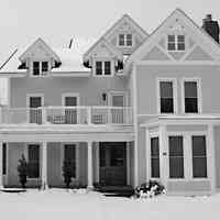          02.35B_Marks224.jpg; George N. Dutcher house at 148 Union
   