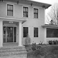          2.36A_Grand Italianade1721.jpg; 544 St. Joseph
   