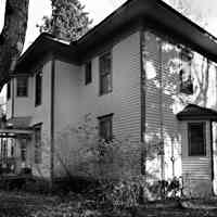          3.07_West Fruit9965.jpg; Sorensen Home at 550 Campbell Road, Saugatuck
   