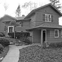          04.39_Kammen044.jpg; 2236 Lakeshore Drive, Carl Hoerman architect
   