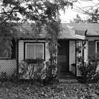          04.44_Park Cottage967.jpg; Wigglesworth Elam cottage at 1915 Park
   