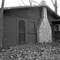          04.59_Gage170.jpg; Gage cottage at 876 Park Street, Saugatuck
   
