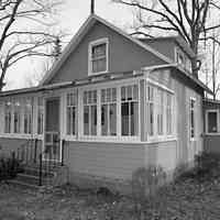          04.64C_Rose Cottage1705.jpg; 125 Elizabeth Street
   